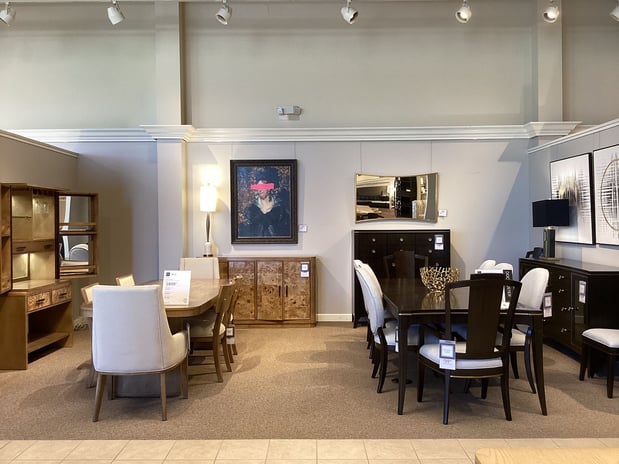 Images Value City Furniture