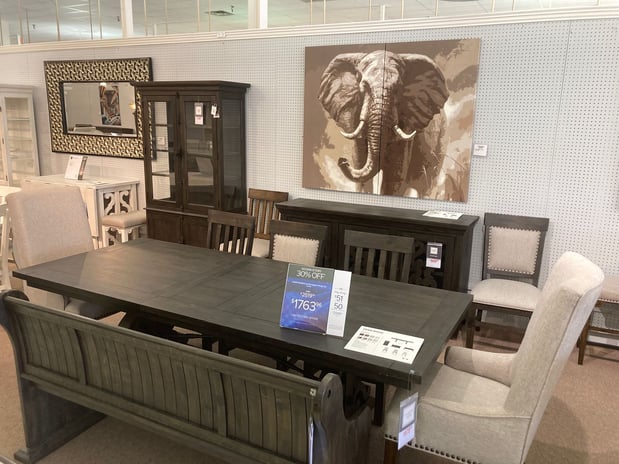 Images Value City Furniture