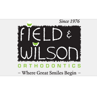 Field and Wilson Orthodontics
