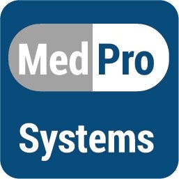 MedPro Systems Logo