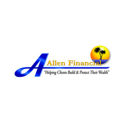 Allen Financial | Financial Advisor in Salt Lake City,Utah