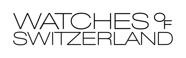 Images Watches of Switzerland