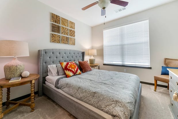 Images The Villas at Germantown