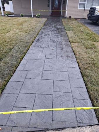 Images Advantage Asphalt Paving & Sealcoating, Inc.