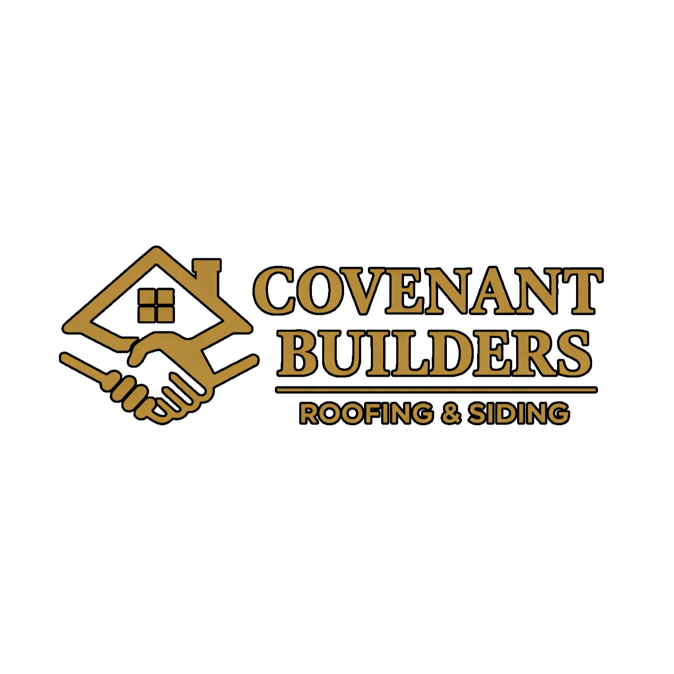 Covenant Builders