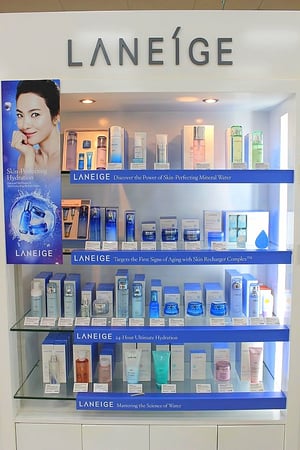 Images Aritaum Garden Grove: Korean Beauty Supplies & Cosmetics