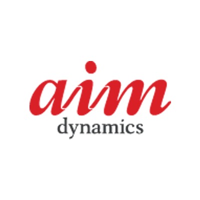 Aim Dynamics - Longmont, CO 80501 - (800)820-6358 | ShowMeLocal.com