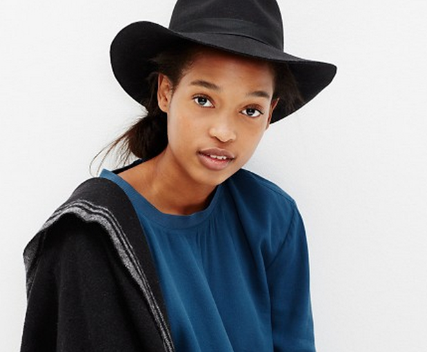 Images Madewell