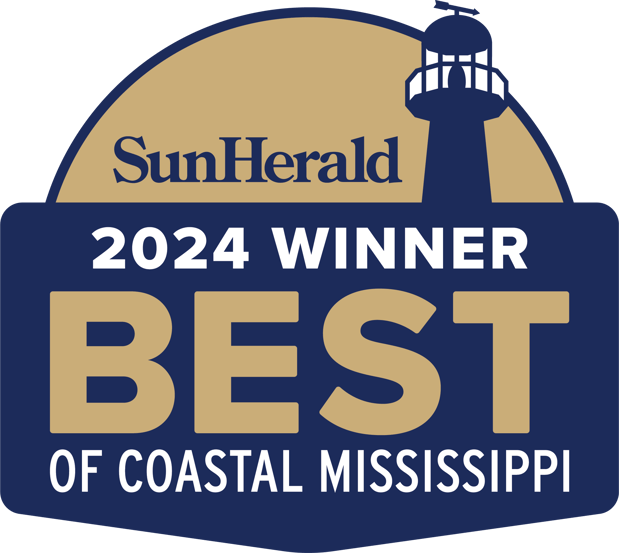 Images Ronald Tubb: Allstate Insurance