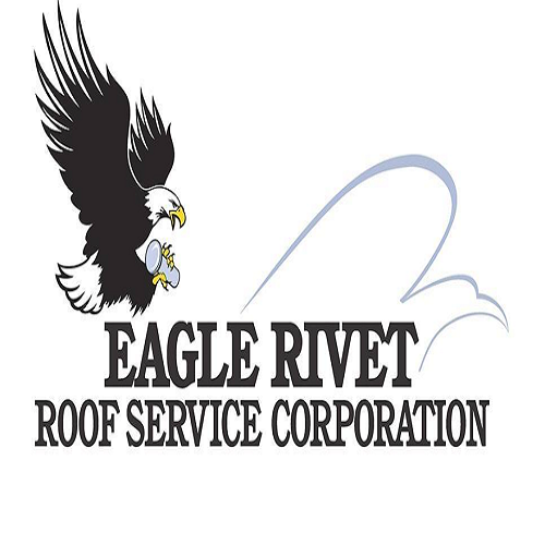 Images Eagle Rivet Roof Service Corporation