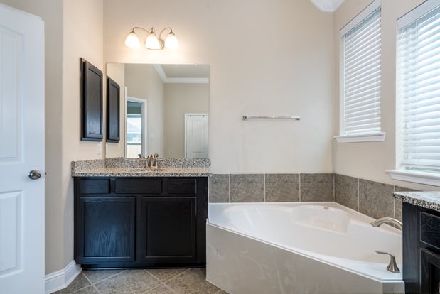 Images Rob Rule, Realtor