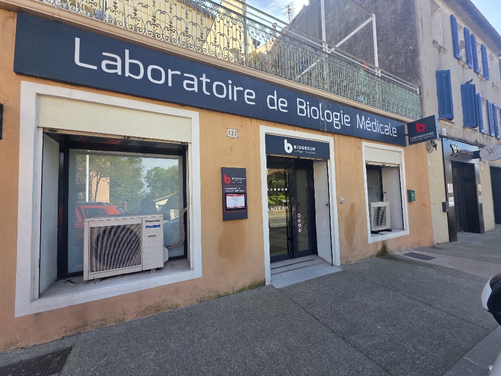 galerie image