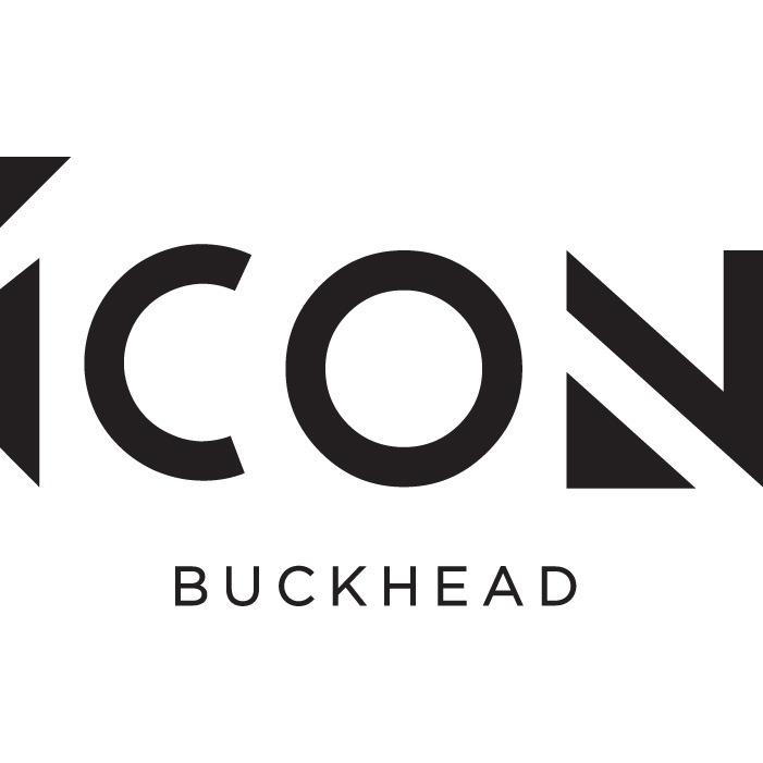 Icon Buckhead