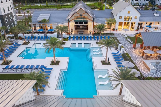 Images Campus Circle Gainesville