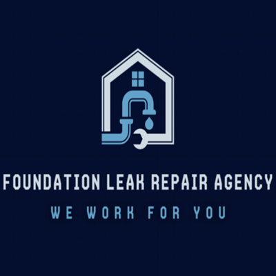 Foundation Leak Repair Agency - Florence, MS - (601)255-7187 | ShowMeLocal.com