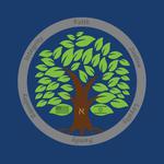 CantorLand Logo