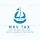 MRV Tax and Accounting