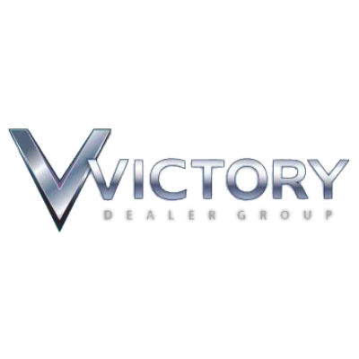 Victory Chevrolet Cadillac