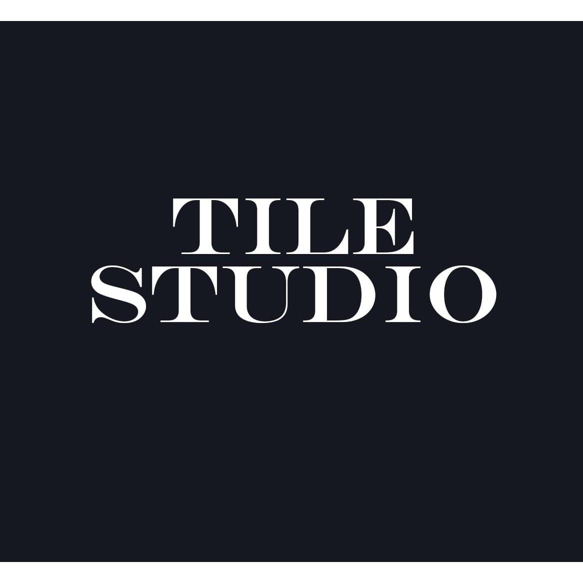 Tile Studio Ltd Logo