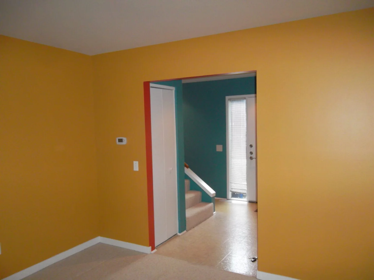 Premier Painting Specialists & Pressure Washing Image