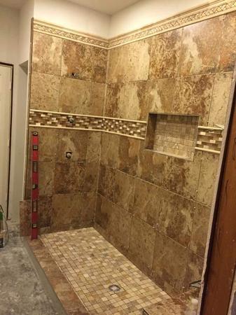 Images DFW Remodeling Professionals