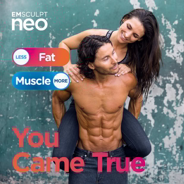 Images Columbus Emsculpt