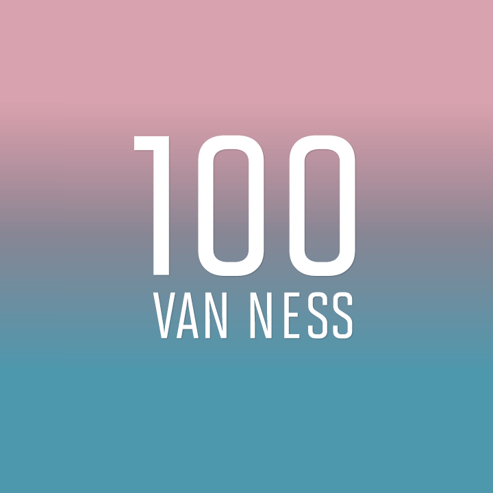 100 Van Ness - San Francisco, CA 94102 - (415)701-8439 | ShowMeLocal.com