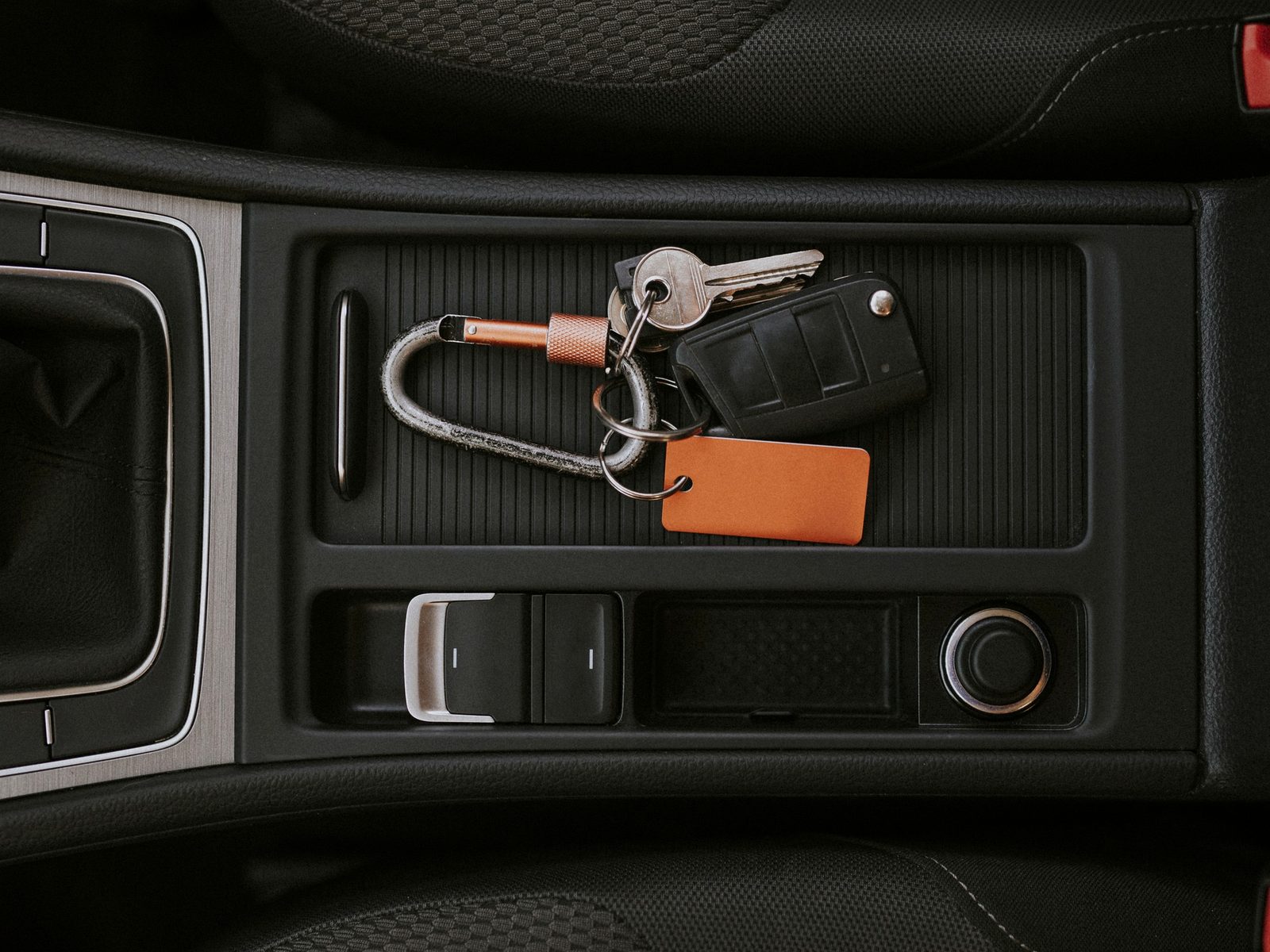 Beeline Lock & Safe