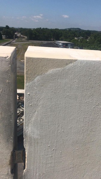 Images A1 Precast Inc