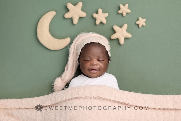 Images Connie Hanks Photography