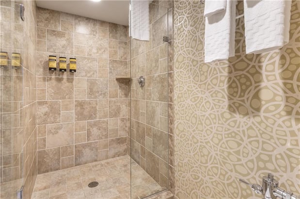 Images Best Western Plus The Normandy Inn & Suites