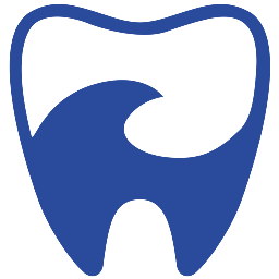 Sarasota Bay Dental