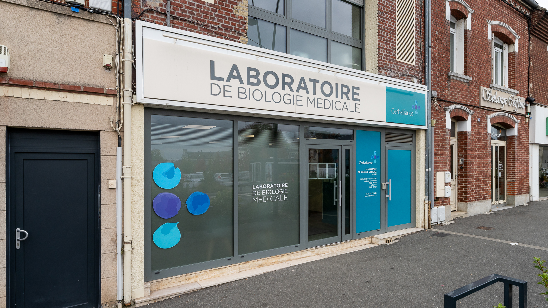 Miniature de la galerie