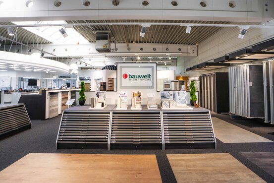 Bilder bauwelt Delmes Heitmann Buchholz