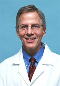 Alan Braverman