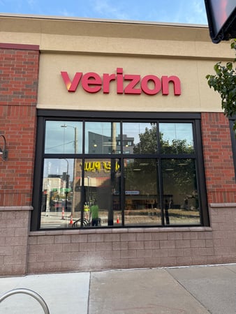 Images Verizon