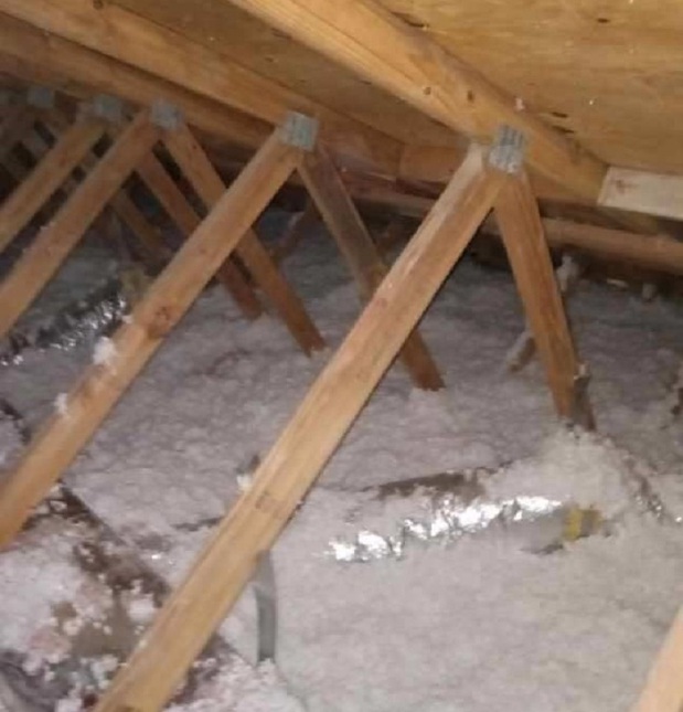 Images All Air Conditioning Mechanical