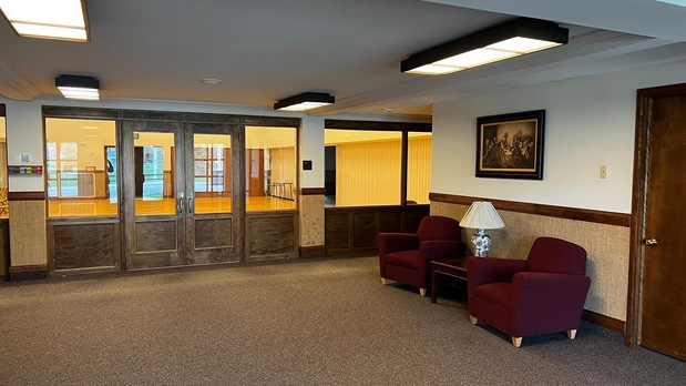 Images The Church of Jesus Christ of Latter-day Saints