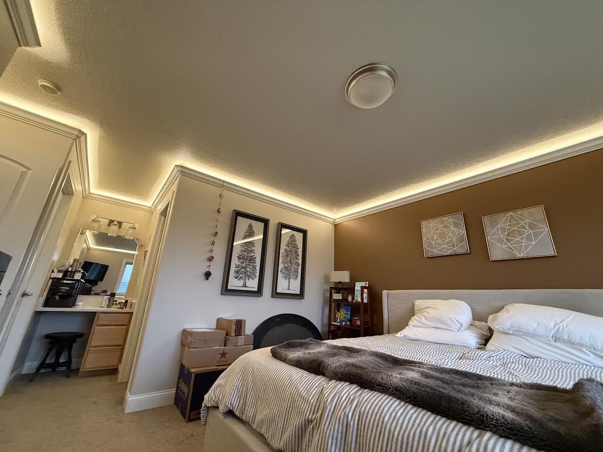 One Way Electric Image