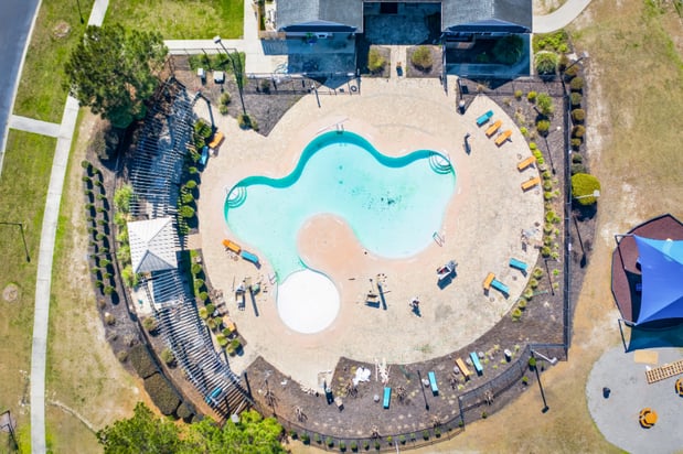 Images Independence Place