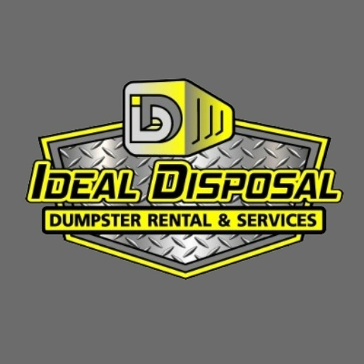 Ideal Disposal LLC