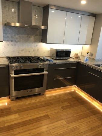 Images The Remodeling Source