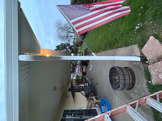 Images American Gutter Service