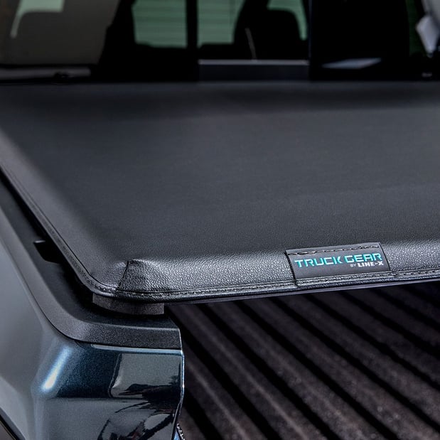 Images First City Custom