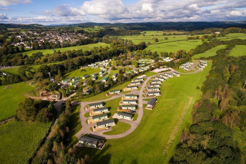 Images Lake District Estates Co.Ltd