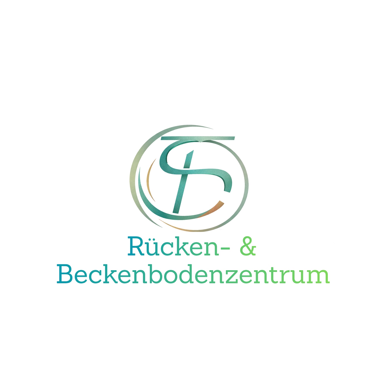 STEP 4 Rücken-& Beckenbodenzentrum  