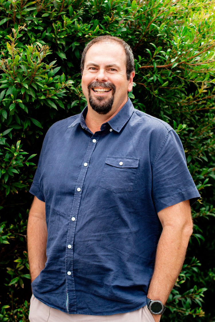 Images Life Matters Psychologists