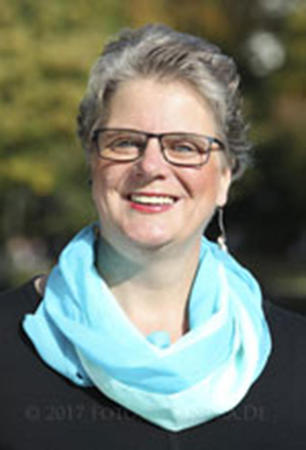 Bilder Bettina Panne-Düffels Naturheilpraxis