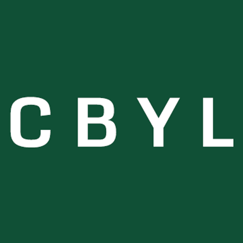 Complete Brick Yard Landscaping Inc Logo