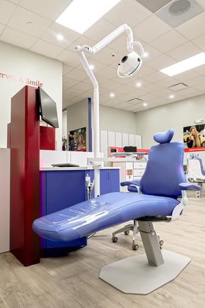 Images Diamond Braces Orthodontist: Braces & Invisalign